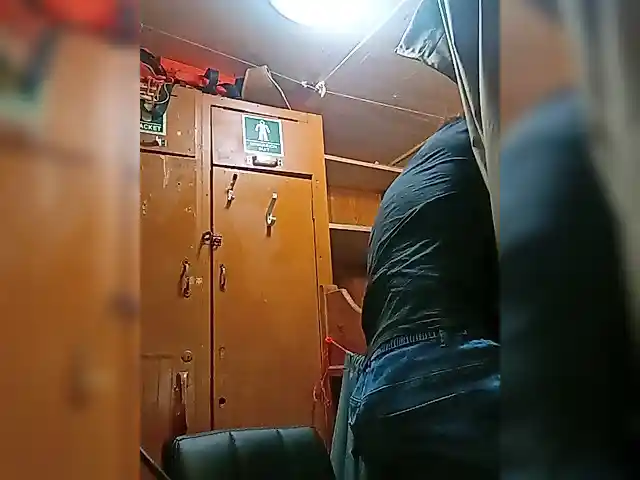 Mrnodobyser