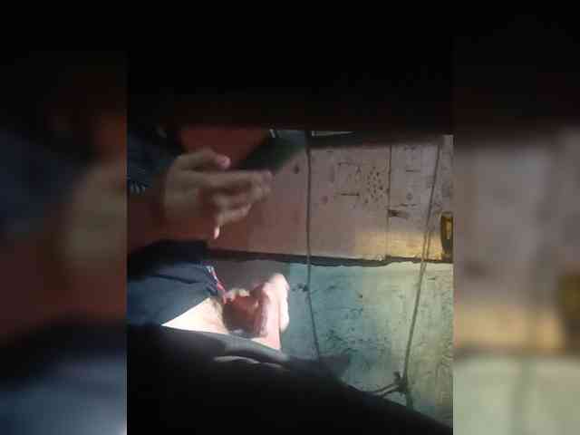 MrNobodykaef