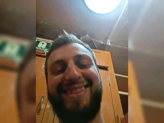 MrNobodykaef