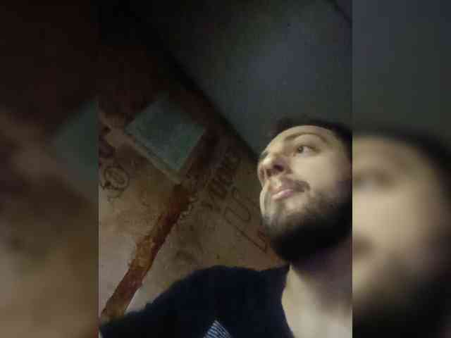 MrNobodykaef