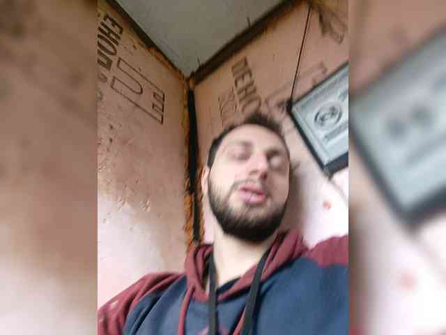 Mrnodobyser