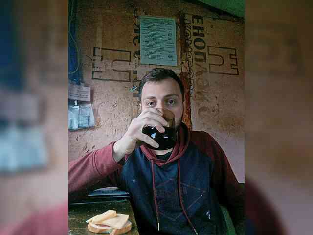 MrNobodykaef