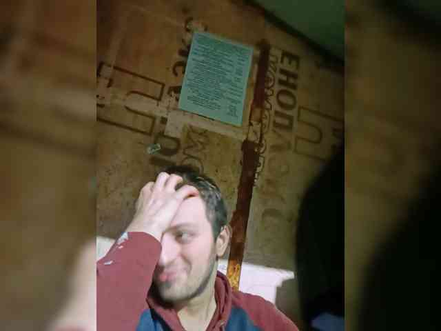 Mrnodobyser