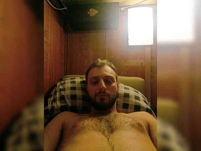 MrNobodykaef