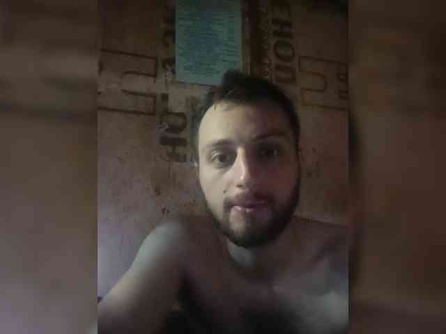 MrNobodykaef
