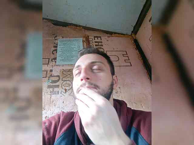 MrNobodykaef