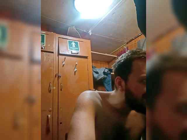 MrNobodykaef