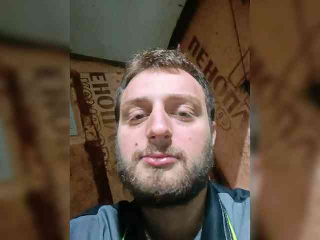 Mrnodobyser