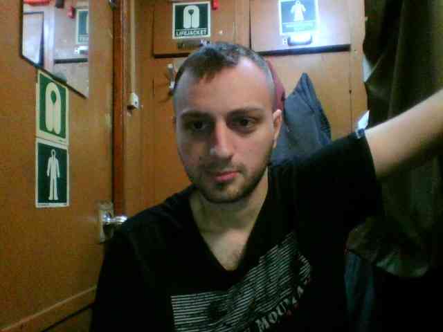 Mrnodobyser