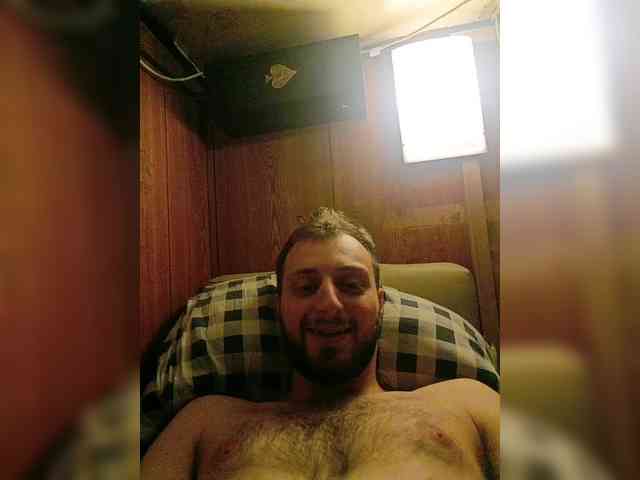 MrNobodykaef