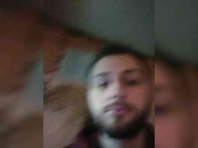 MrNobodykaef
