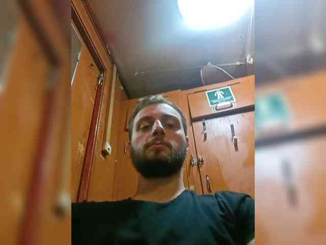 MrNobodykaef
