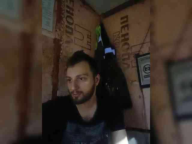 MrNobodykaef