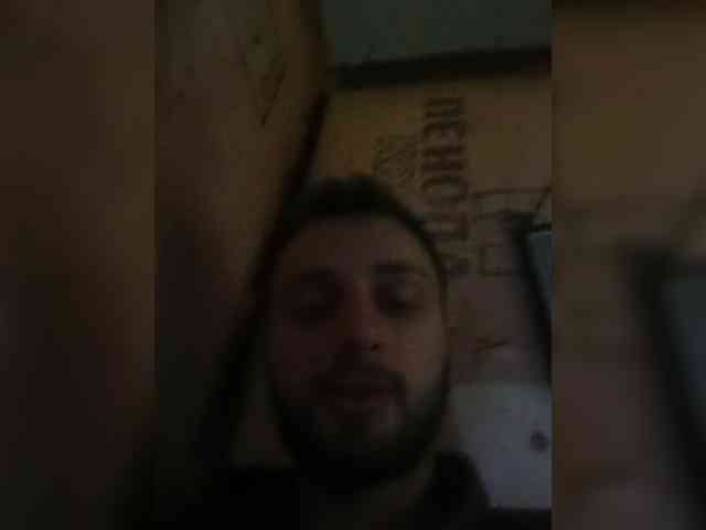 MrNobodykaef