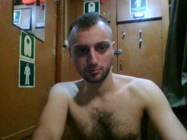 Mrnodobyser