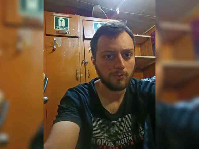 MrNobodykaef