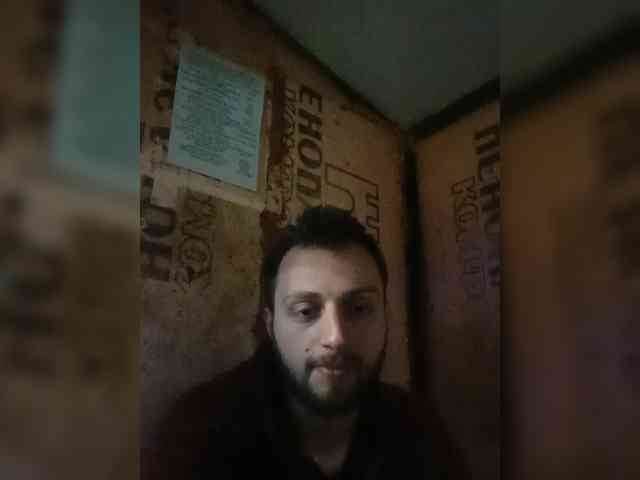 MrNobodykaef
