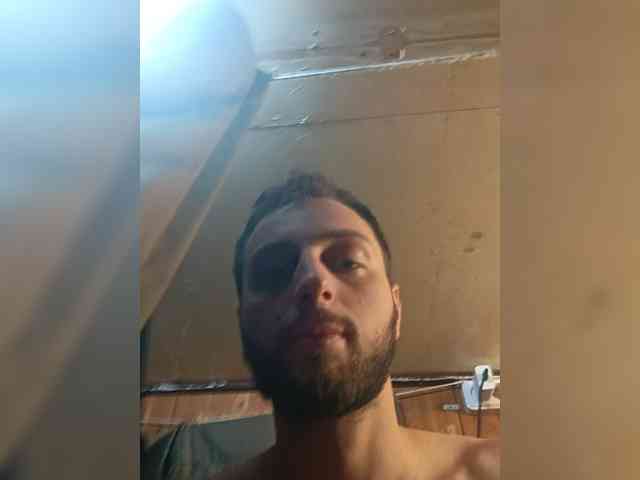 MrNobodykaef
