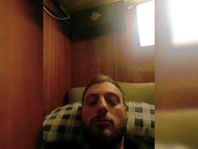 MrNobodykaef