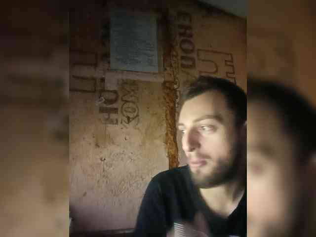MrNobodykaef