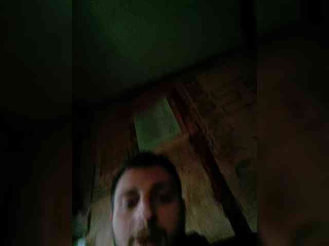 MrNobodykaef
