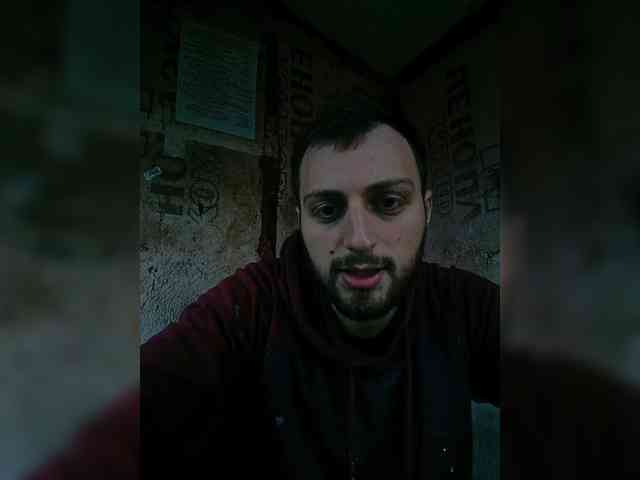 MrNobodykaef