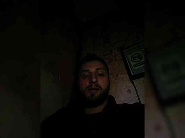 MrNobodykaef