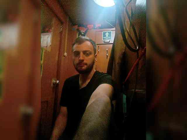 MrNobodykaef