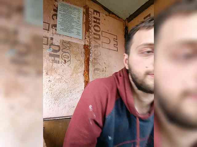 MrNobodykaef
