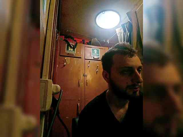 MrNobodykaef