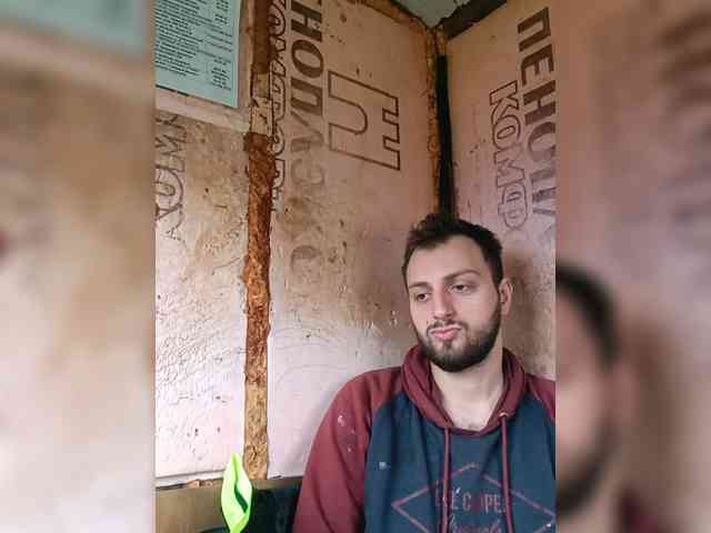 Mrnodobyser Mrnodobyser