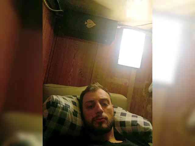 MrNobodykaef