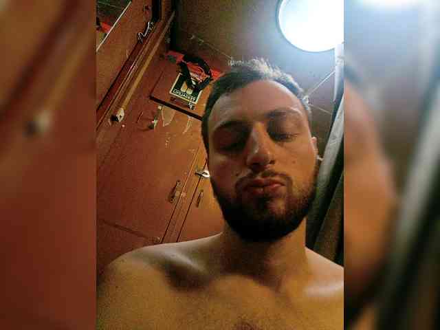 MrNobodykaef