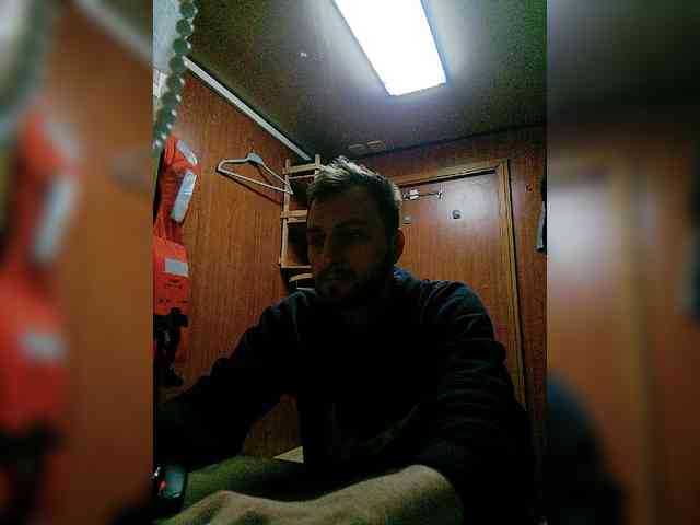 MrNobodykaef