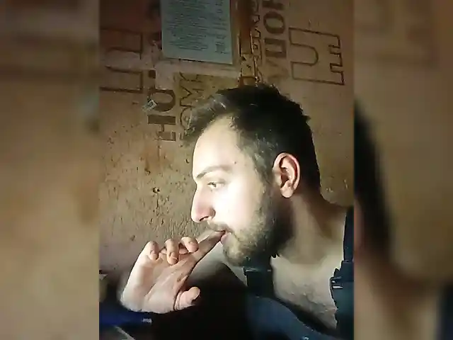 Mrnodobyser