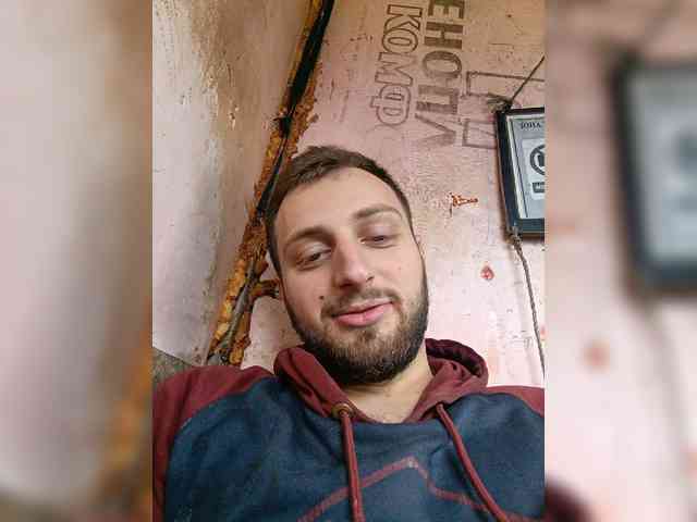 MrNobodykaef