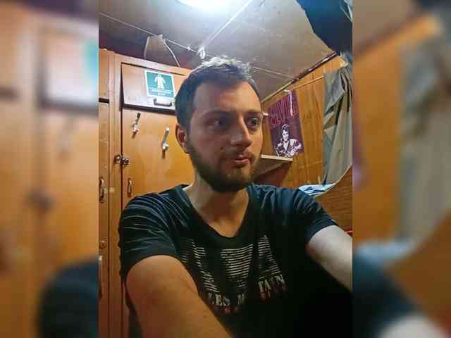 MrNobodykaef