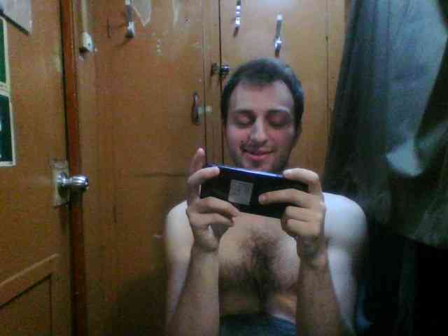 Mrnodobyser