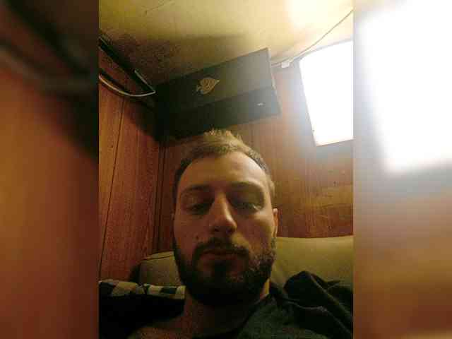 MrNobodykaef