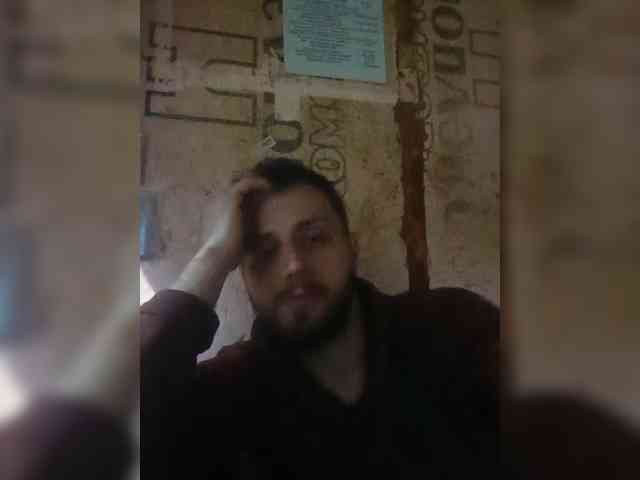 MrNobodykaef