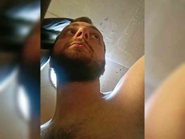 Mrnodobyser