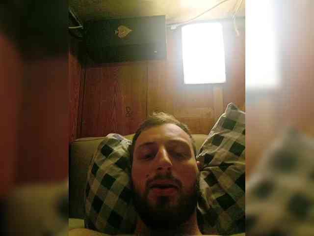MrNobodykaef