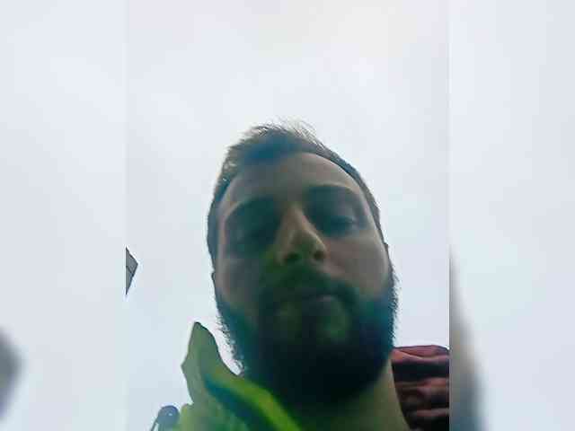 MrNobodykaef