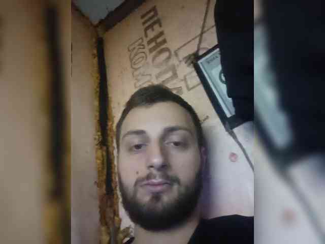 MrNobodykaef