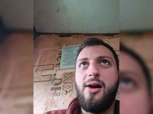 MrNobodykaef