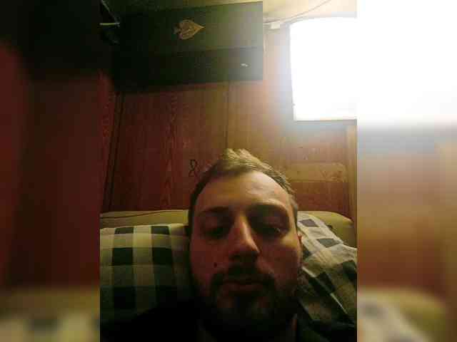 MrNobodykaef