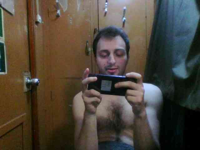 Mrnodobyser