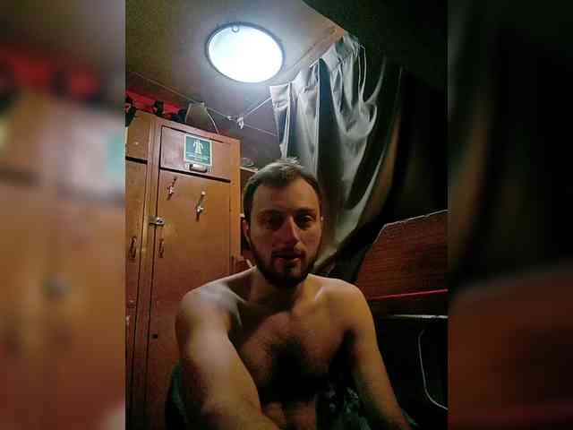 MrNobodykaef