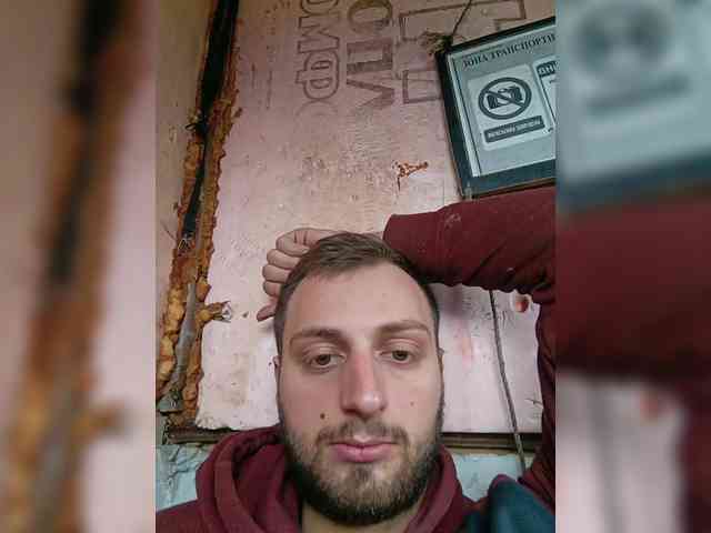 MrNobodykaef