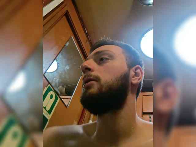 MrNobodykaef